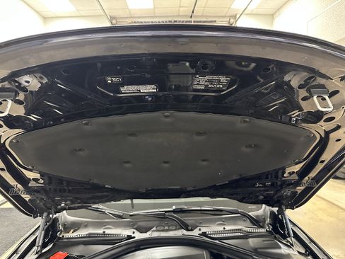 Used 2016 BMW 428i Gran Coupe xDrive image 80