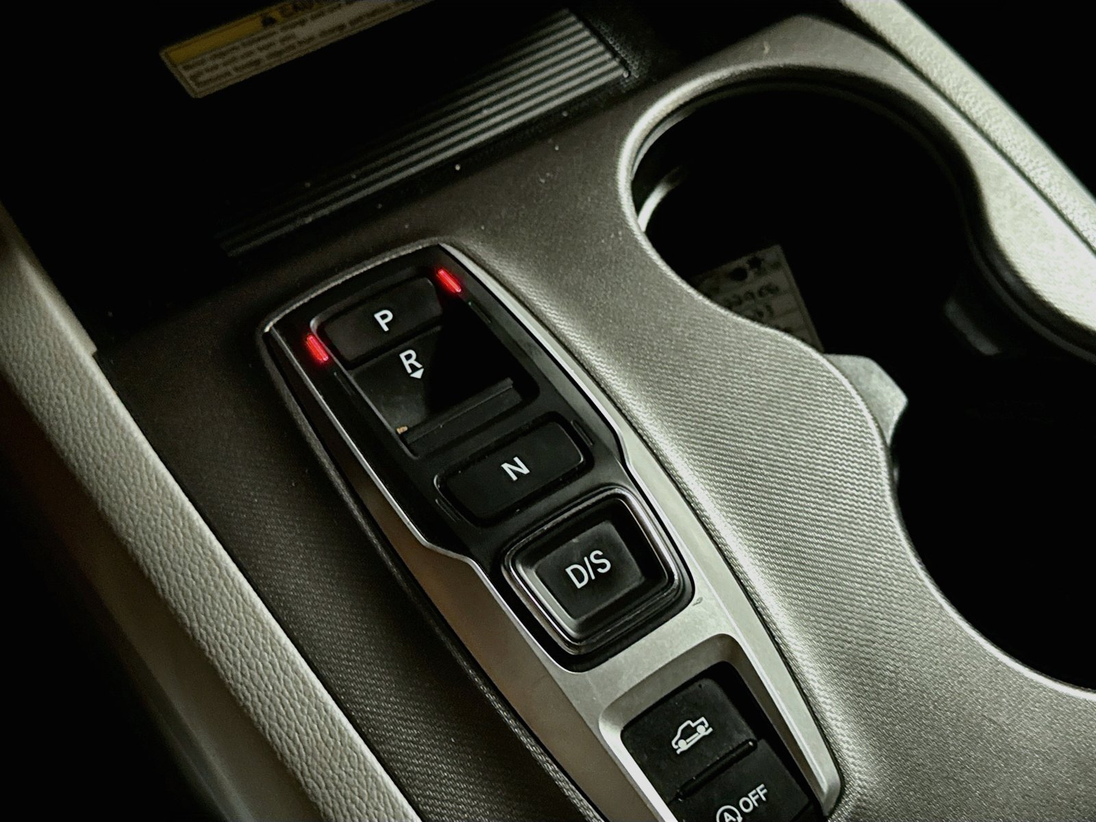 Used 2023 Honda Ridgeline RTL-E image 17