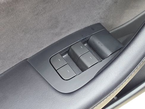 Used 2023 Tesla Model 3 Standard Range RWD image 24