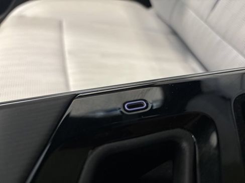 Used 2024 Cadillac Lyriq Sport w/ LPO, Floor Liner Package AWD/4WD image 31