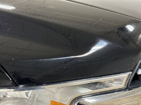 Used 2018 Ford F150 XLT RWD image 34