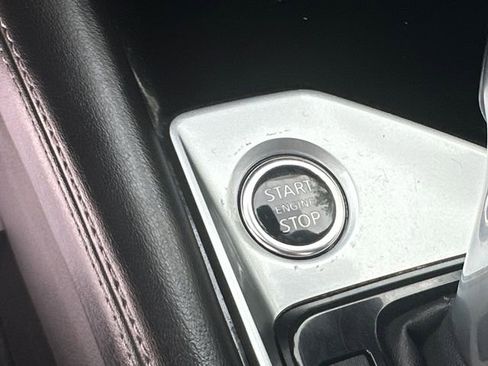 Used 2022 Nissan Altima 2.5 SL FWD image 24