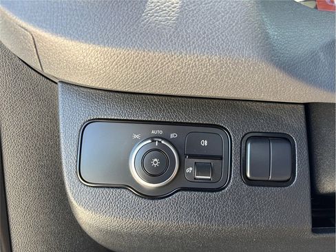 Used 2021 Mercedes-Benz Sprinter 4500 image 24