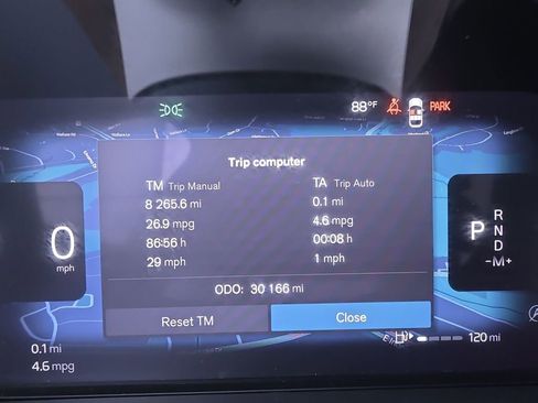 Used 2023 Volvo XC60 B5 Plus w/ Climate Package image 22