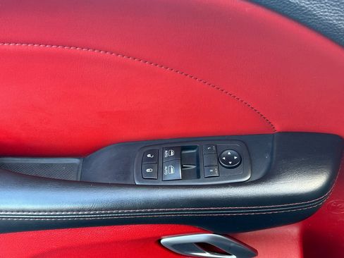 Used 2019 Dodge Challenger R/T Scat Pack image 12