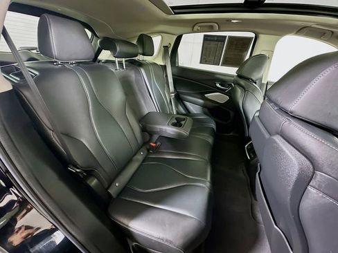 Used 2024 Acura RDX SH-AWD w/ Technology Package image 34