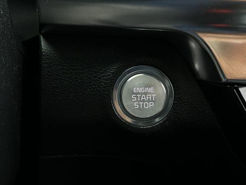 Used 2021 Kia Telluride EX w/ Towing Package image 24