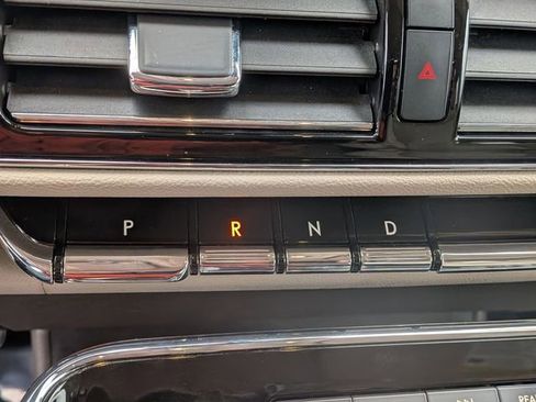 Used 2023 Lincoln Navigator Reserve image 25