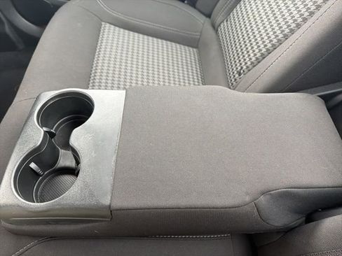 Used 2023 Dodge Charger SXT image 13