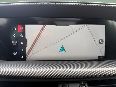 Used 2023 Alfa Romeo Stelvio Veloce image 24