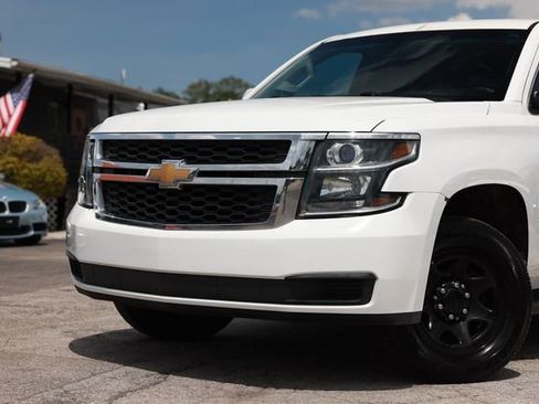 Used 2016 Chevrolet Tahoe 2WD image 30