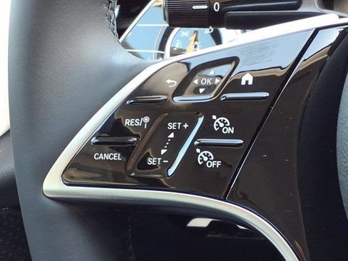 New 2026 Mercedes-Benz E 350 Sedan image 9