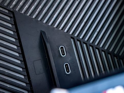 Used 2025 BMW X3 xDrive30i image 47