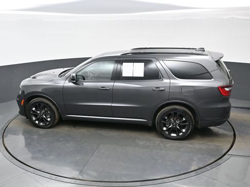 Used 2024 Dodge Durango R/T image 34