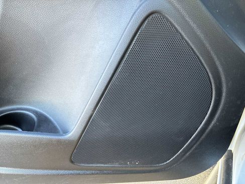 Used 2022 Chevrolet Colorado ZR2 w/ LPO, Power Package image 24