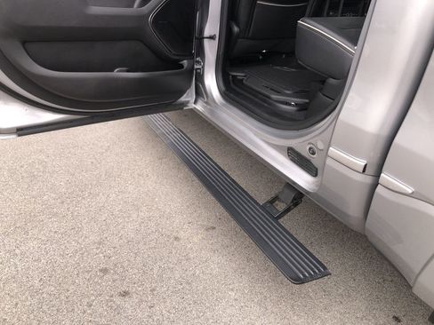 Used 2025 RAM 1500 Limited w/ Trailer Tow Group image 25