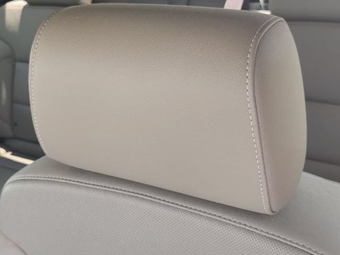 Used 2018 GMC Sierra 1500 SLT w/ Texas SLT Premium Package RWD image 23