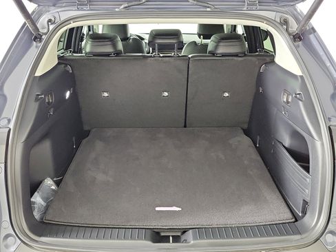 Certified 2025 MAZDA CX-50 2.5 Hybrid w/ Premium Plus Pkg image 27