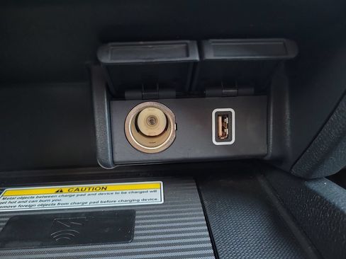 Used 2020 Honda Passport Elite image 38