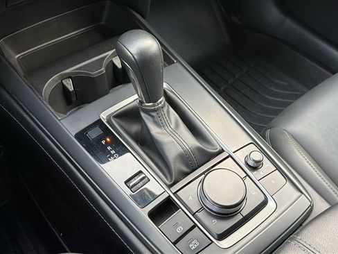 Certified 2023 MAZDA CX-30 AWD 2.5 S w/ Select Package image 27