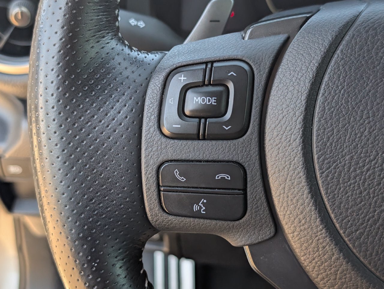 Used 2021 Lexus IS 350 F Sport w/ Accessory Package 2 RWD image 21