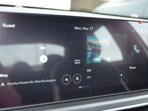 New 2026 Kia K5 GT-Line w/ GT-Line Premium Package image 33