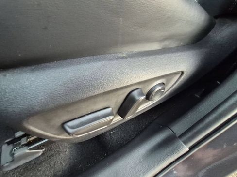 Used 2023 Toyota RAV4 XLE Premium FWD image 24