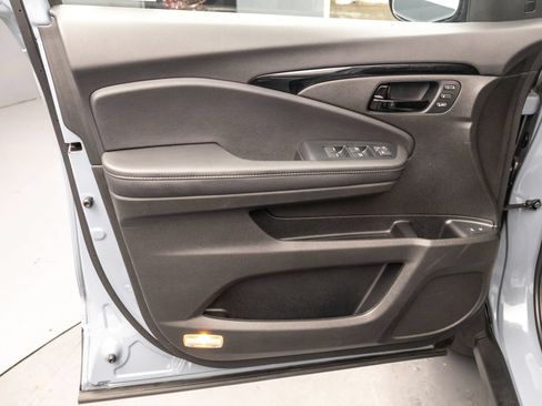 Used 2022 Honda Passport Elite image 26