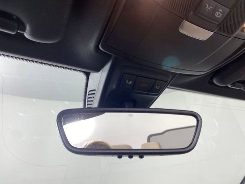 Used 2018 Mercedes-Benz C 300 Cabriolet image 28