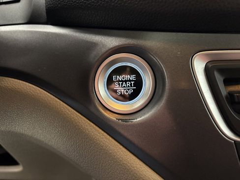 Used 2016 Honda Pilot EX-L image 22