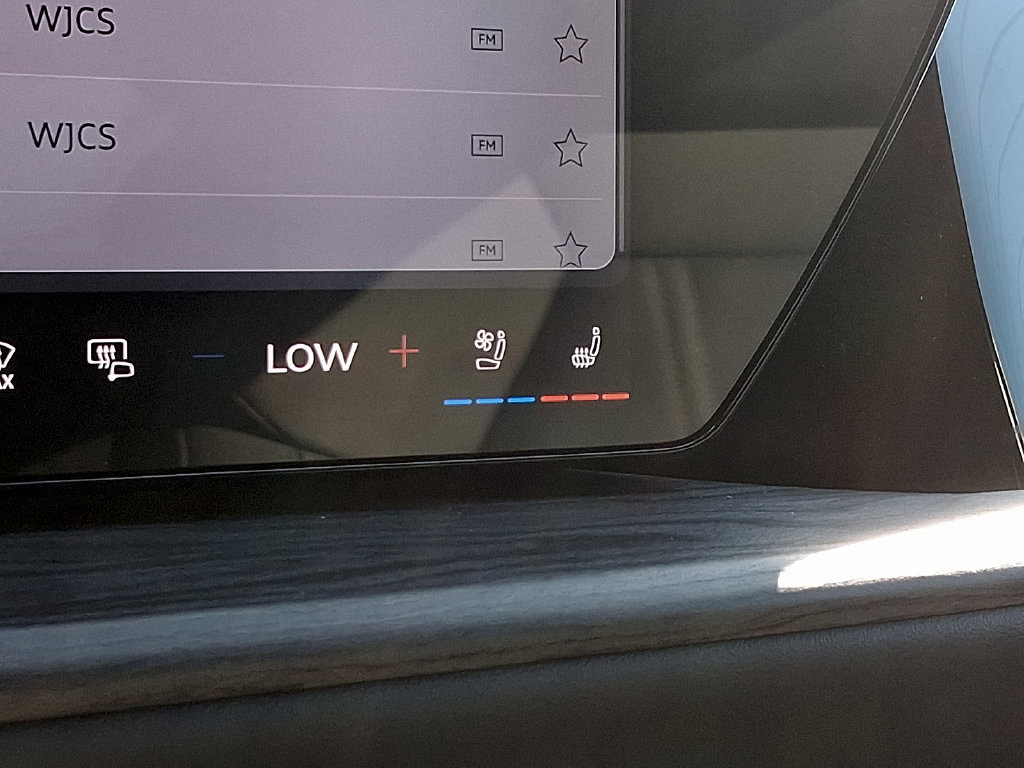 New 2026 Audi Q5 Premium Plus AWD/4WD image 16