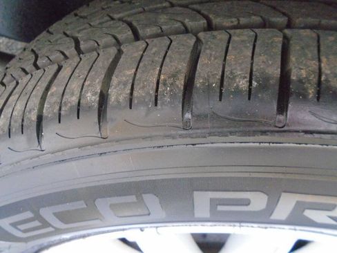 Used 2010 Mercury Grand Marquis LS image 30