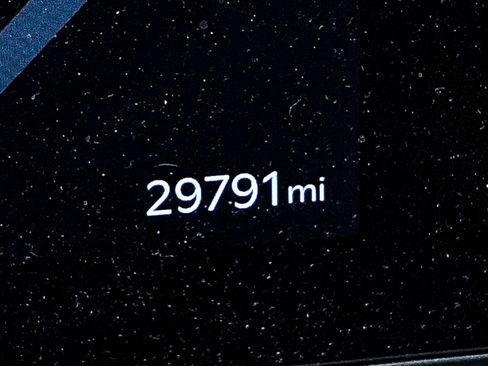 Used 2024 Kia EV9 Light Long Range image 35