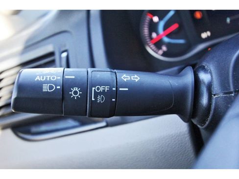 Used 2021 Honda Pilot Touring image 19