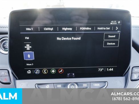 Used 2023 Chevrolet Blazer LT FWD image 40