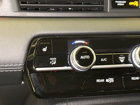 New 2026 Honda Pilot EX-L image 28