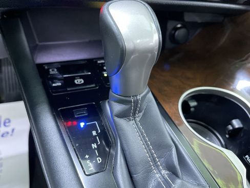 Used 2019 Lexus RX 350 FWD w/ Navigation Package image 24