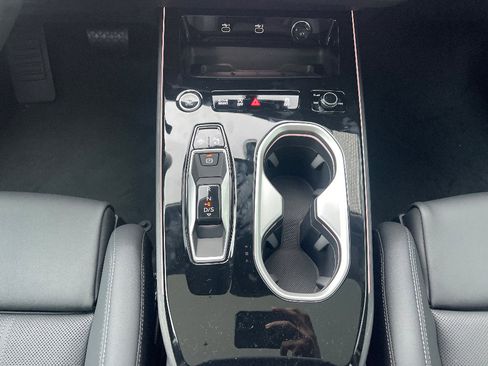 New 2026 Audi A6 Premium Plus image 29