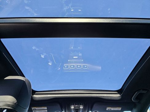 New 2025 Mercedes-Benz GLE 450 4MATIC image 29