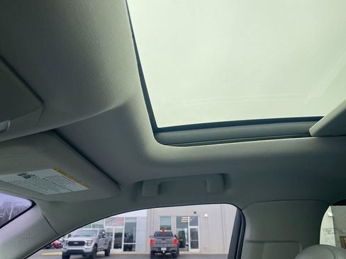 Used 2022 Toyota Highlander Platinum image 22