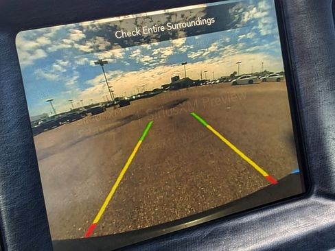 Used 2023 Dodge Charger R/T w/ Daytona Edition Group image 11