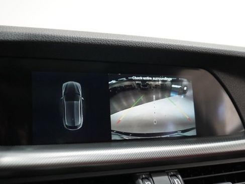 Used 2024 Alfa Romeo Stelvio Veloce image 26