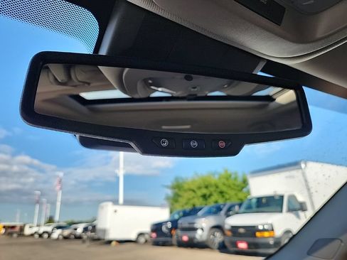 Used 2015 Chevrolet Equinox LT AWD/4WD image 18