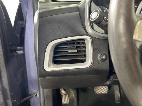 Used 2014 Chevrolet Equinox LT FWD image 19
