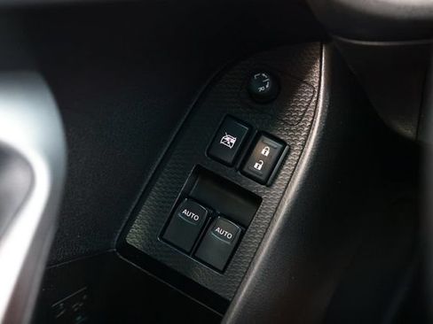 Used 2013 Subaru BRZ Limited w/ Popular Pkg 1B RWD image 45