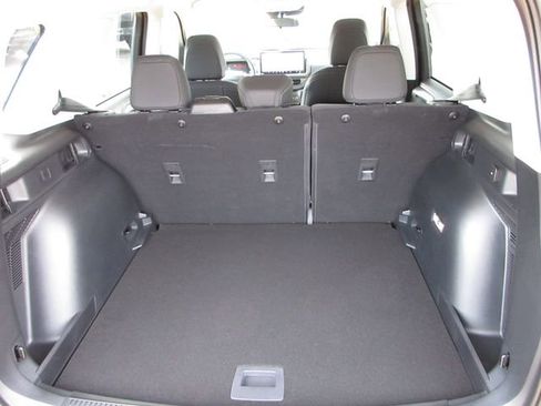 New 2026 Ford Bronco Sport Big Bend image 26