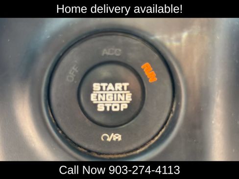Used 2021 Jeep Wrangler Unlimited Sahara AWD/4WD image 24