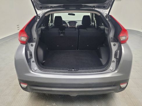 Used 2020 Mitsubishi Eclipse Cross ES image 29
