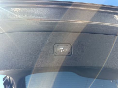 Used 2020 Ford Edge ST w/ Equipment Group 401A image 31