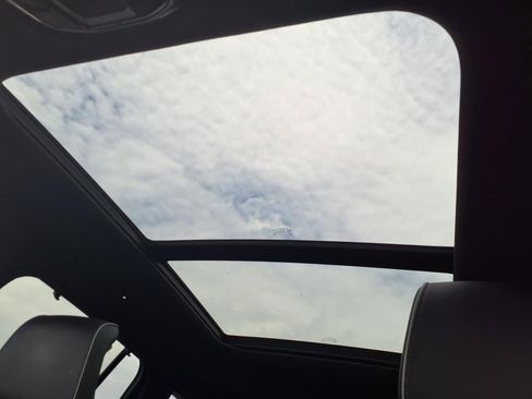 Certified 2022 Jeep Grand Cherokee Summit image 23